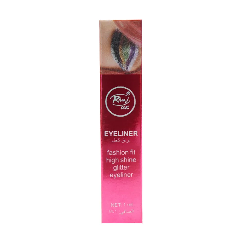 - Cat hair ball removal and hair removal creamRIVAJ #14 GOLDEN GLITTER FASHION FIT SHINE GLITTER EYE LINER - Cat hair ball removal and hair removal creamRIVAJ #14 GOLDEN GLITTER FASHION FIT SHINE GLITTER EYE LINER