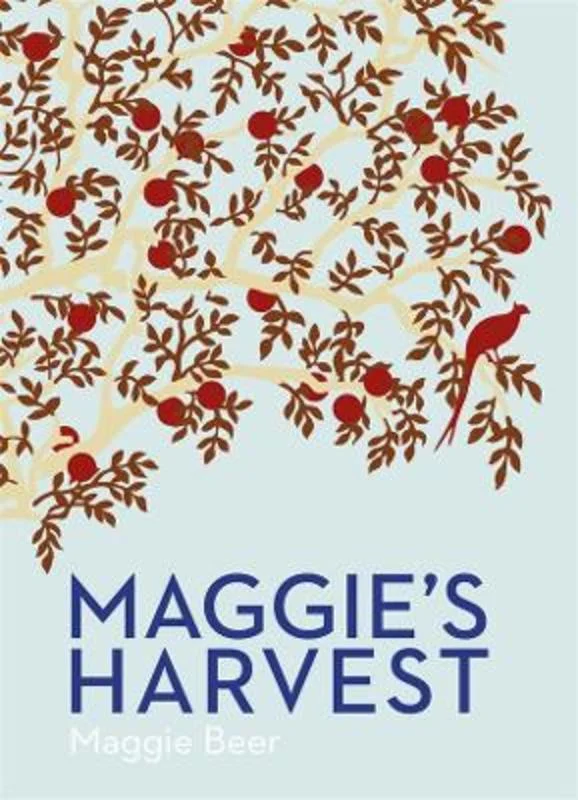  -Anti-scratch scratching board AND cat bed in oneMaggie's Harvest