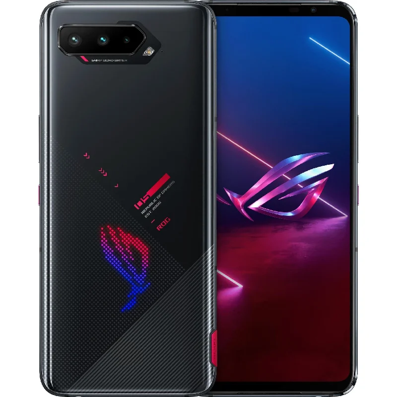 - Degradable pet feces bagAsus ROG 5s 5G 512GB (Phantom Black)