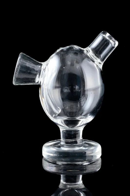 - Automatic induction pet water dispenserGlass Blunt Bubbler Pipe
