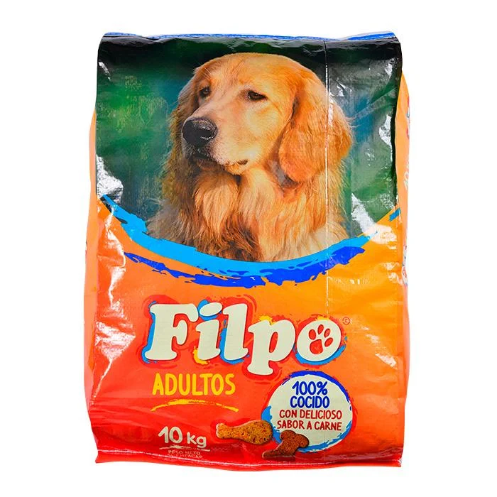 - Deodorizing cat litter tofu litterFilpo Adulto x 10 Kg