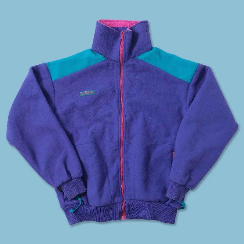 - Pet fence foldable indoorVintage Columbia Women's Fleece Medium