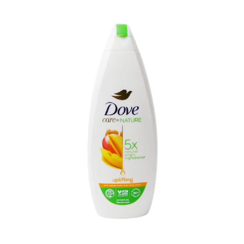  -Splash-proof food bowl AND Anti-choking slow food bowlDOVE SHOWER GEL UPLIFTING MANGO BUTTER & ALOMND 600 ML