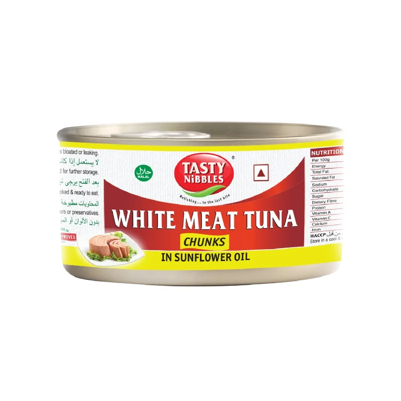 -Anti-slip claw protection raincoat FOR dogsWhite Meat Tuna Chunks In Sunflower Oil 185g -Anti-slip claw protection raincoat FOR dogsWhite Meat Tuna Chunks In Sunflower Oil 185g