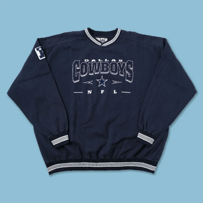 - Pet tear stain cleaning wipesVintage Dallas Cowboys Sweater XXL
