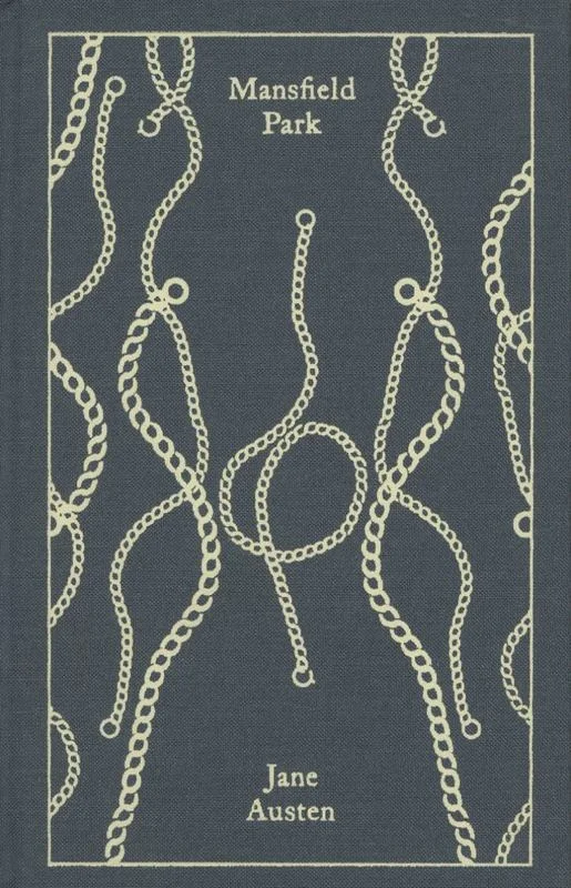 - Summer pet ice matMansfield Park