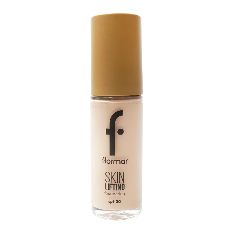 - Car dog seat beltFLORMAR SKIN LIFTING FOUNDATION 10 30ML