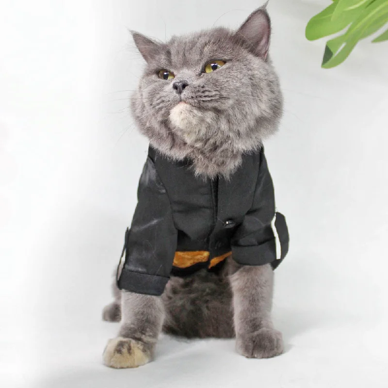 - Summer pet ice matDogobow Pathani Kurta for Dogs and Cats (Black) (Get a Bow Free)