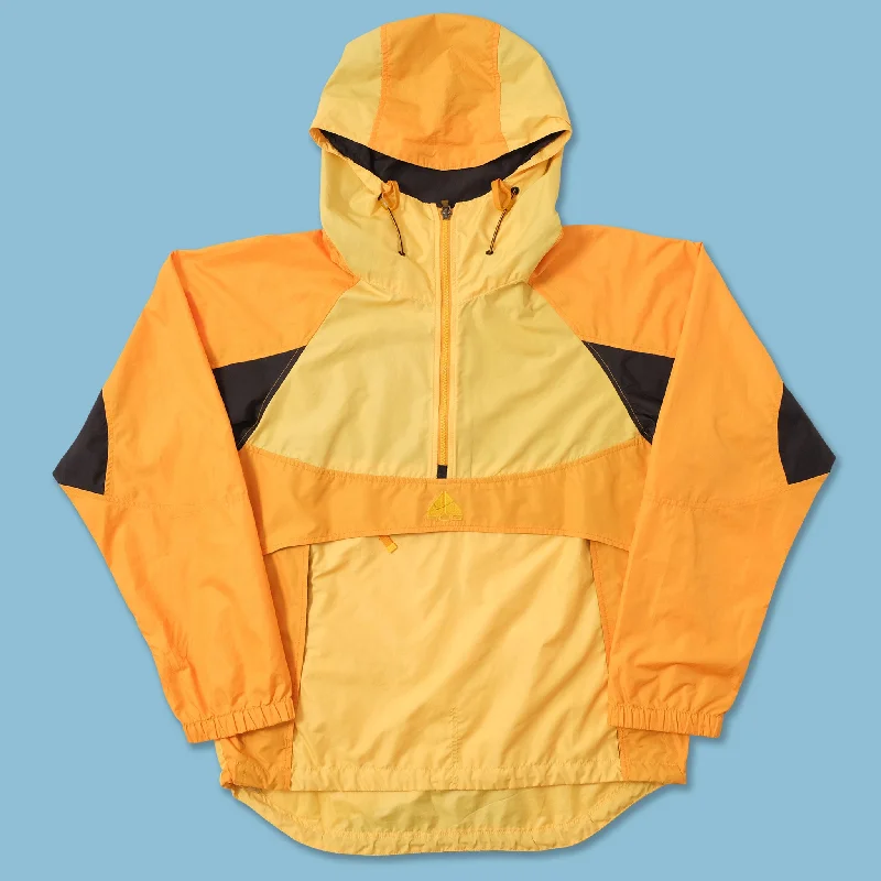 - Pet water dispenser UV sterilization versionVintage Nike ACG Windbreaker Medium