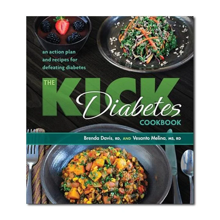 - Elderly dog joint care mattressThe Kick Diabetes Cookbook by Brenda Davis, Vesanto Melina - Elderly dog joint care mattressThe Kick Diabetes Cookbook by Brenda Davis, Vesanto Melina