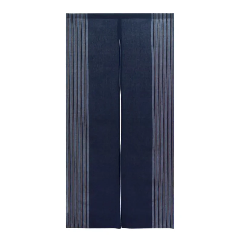 - ​​Pet toys under    yuanJapanese Style Wanaka Long Noren Curtain