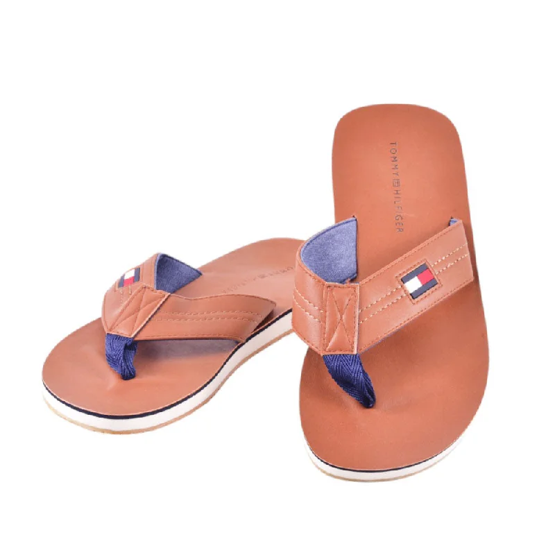- ​​Pet toys under    yuanTH MEN SLIPPER DEARIE BRN 8 (IR)
