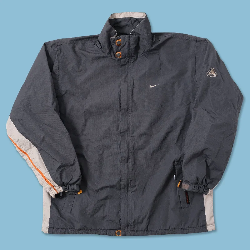 - Pet smart GPS locatorVintage Nike ACG Padded Jacket XLarge