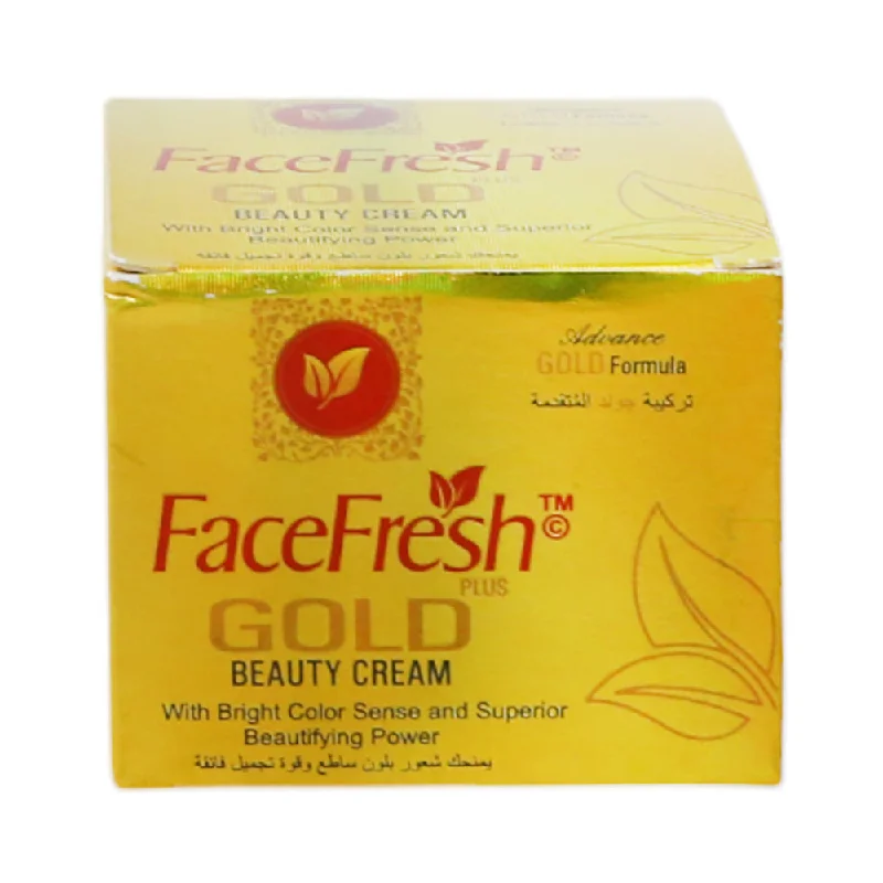 - Pet fence foldable indoorFACE FRESH BEAUTY CREAM GOLD JAR 30 GM
