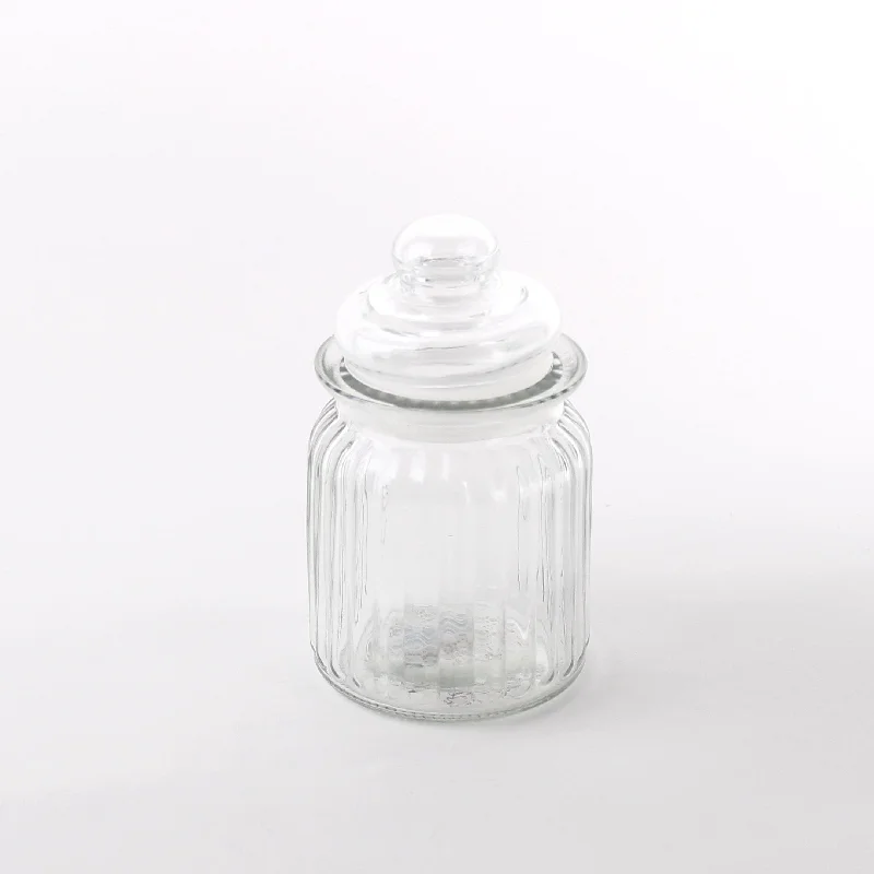 - Elderly dog ​​joint care mattressCanister (Glass/Striped/SL/Ã¸7.5x12.5cm / 310mL)