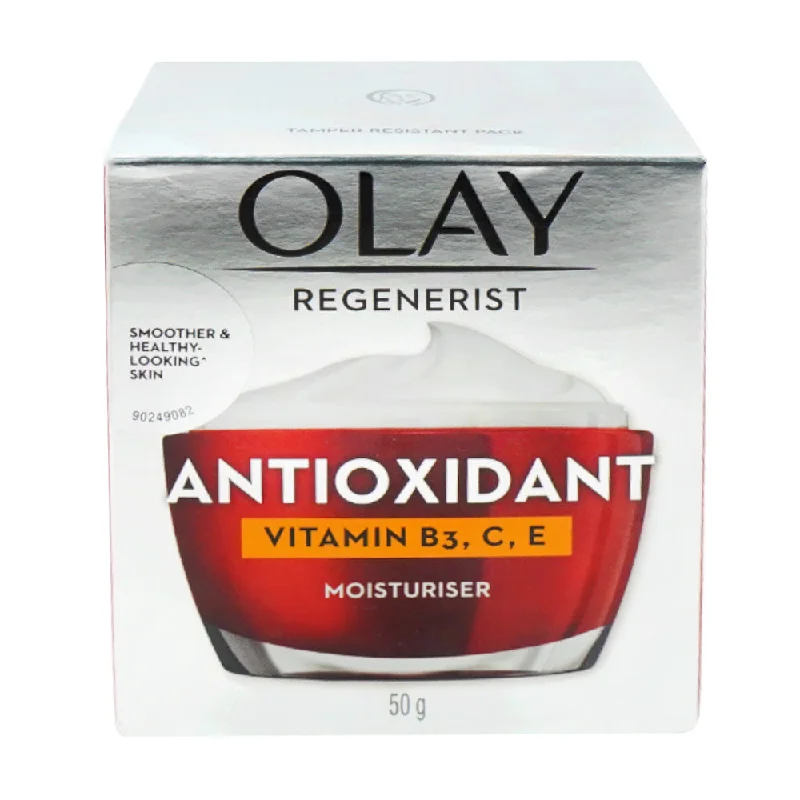 - Automatic temperature adjustment cat bedOLAY REGENERIST ANTIOXIDANT FACE CREAM 50ML