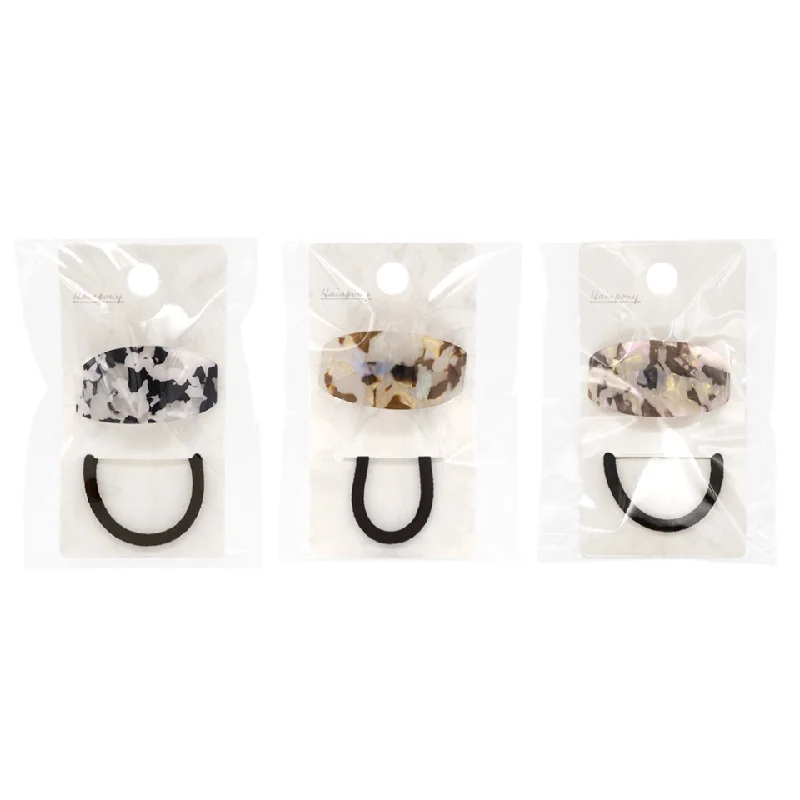 - ​​Pet toys under    yuanHair Pony Marble Curve