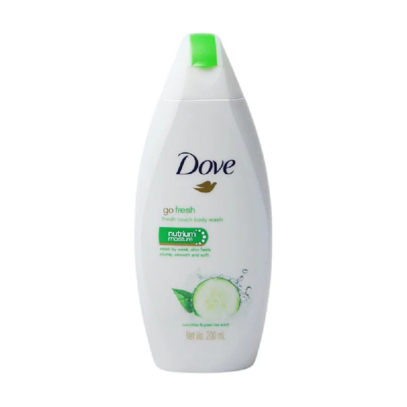 - Pet diabetes prescription foodDOVE BODY WASH GO FRESH CUCUMBER & GREEN TEA 200 ML