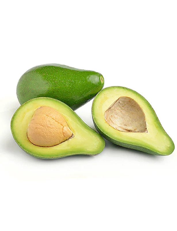 - Deodorizing cat litter tofu litterAVOCADO