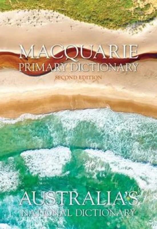 - Pet diabetes prescription foodMacquarie Primary Dictionary & Primary Thesaurus 2E