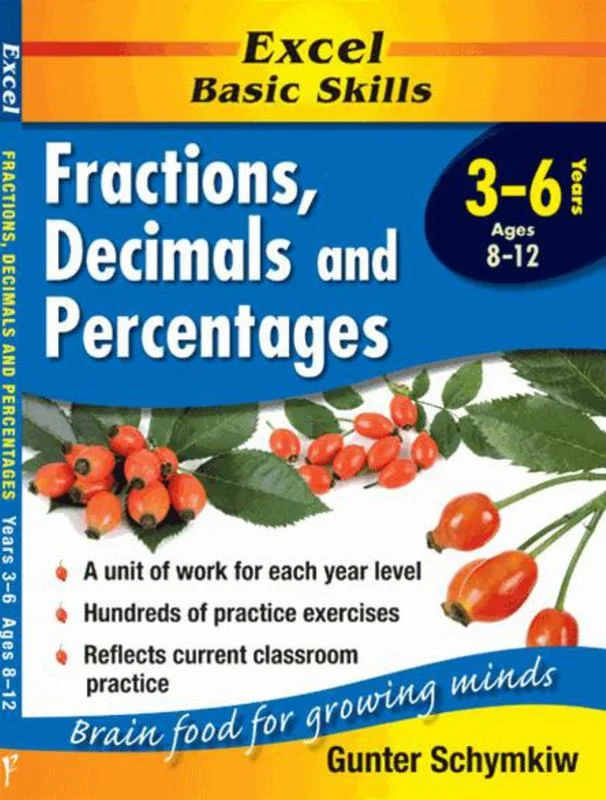 -Anti-slip claw protection raincoat FOR dogsMaths Support Books: Fractions, Decimals & Percentages : Years 3-6 -Anti-slip claw protection raincoat FOR dogsMaths Support Books: Fractions, Decimals & Percentages : Years 3-6