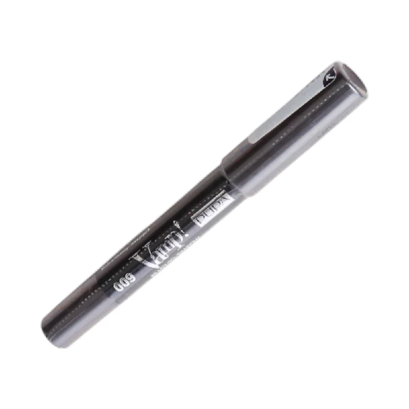 - Organic cotton dog bibsPUPA VAMP! READY-TO-SHADOW JUMBO EYESHADOW PENCIL SHINY GRAY - Organic cotton dog bibsPUPA VAMP! READY-TO-SHADOW JUMBO EYESHADOW PENCIL SHINY GRAY