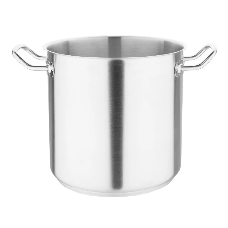 - Hamster silent running wheel to prevent chewingVogue Deep Stock pot 10.5Ltr
