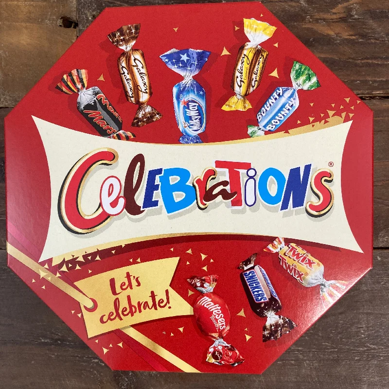 - Rabbit grass rack to prevent waste food box385g Celebrations Milk Chocolate Gift Box (1x385g) - Rabbit grass rack to prevent waste food box385g Celebrations Milk Chocolate Gift Box (1x385g)