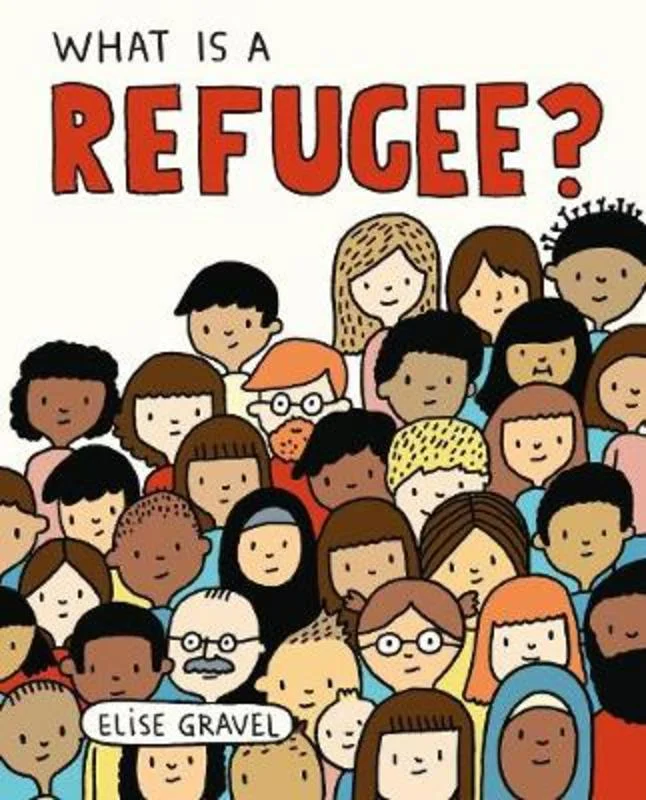 - Pet diabetes prescription foodWhat Is A Refugee?