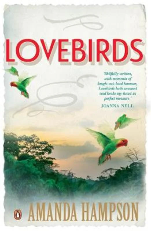  -Anti-scratch sofa protective coverLovebirds