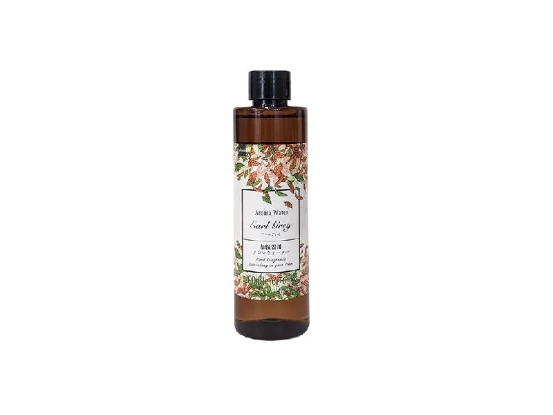 - Pet smart GPS locatorAroma Water Earl Grey