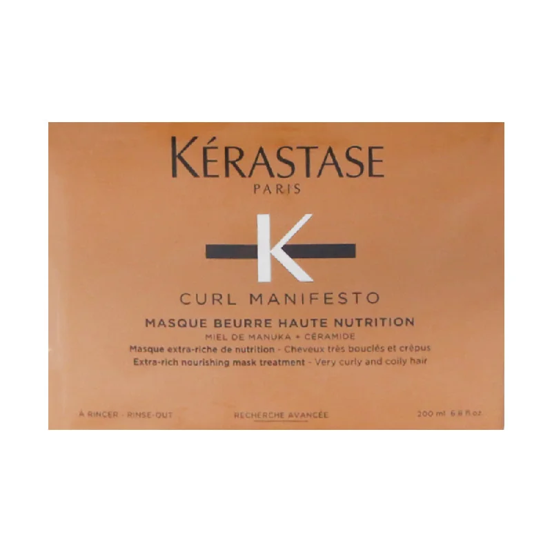 - Automatic induction pet water dispenserKERASTASE CURL MASQ 200ML VF46