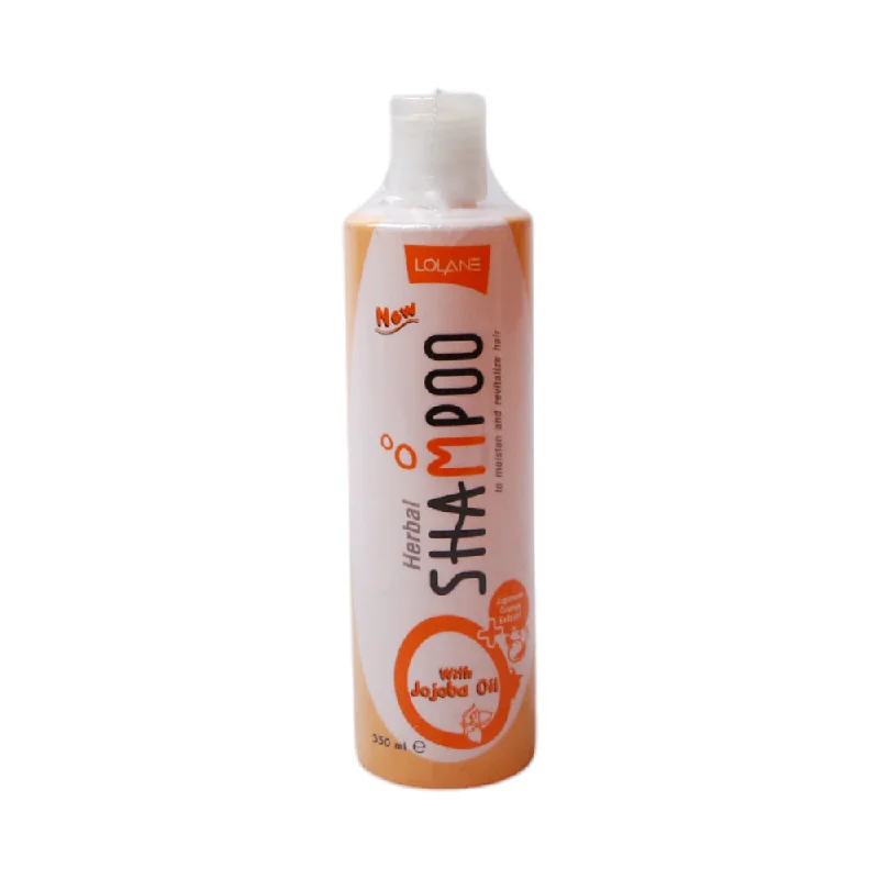 - Automatic temperature adjustment cat bedLOLANE HERBAL SHAMPOO JAPANESE ORANGE EXTRACT 350 ML