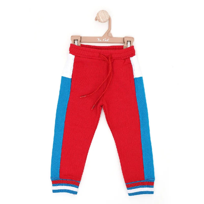 - Pregnant cat delivery room warming boxPANEL TROUSER 10341