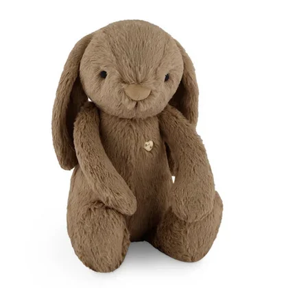 - Cat stress soothing spraySnuggle Bunnies | Penelope the Bunny | Spice