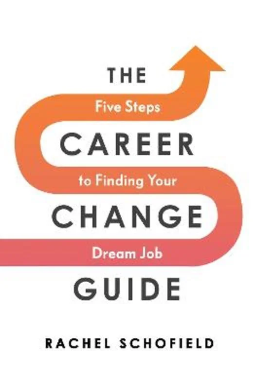 - Summer pet ice matThe Career Change Guide