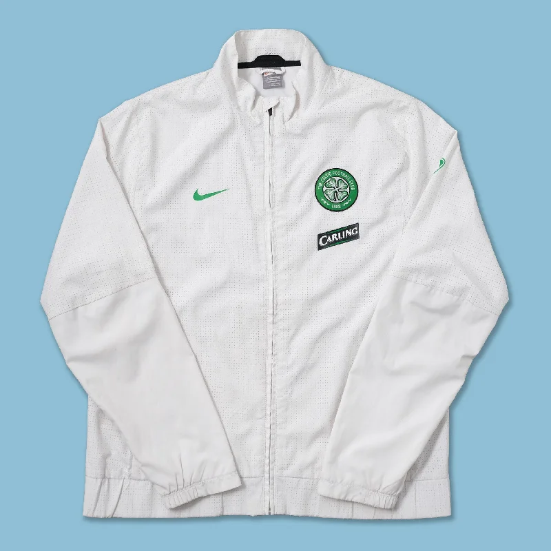 - Pet fence foldable indoorNike Celtics FC Track Jacket XLarge
