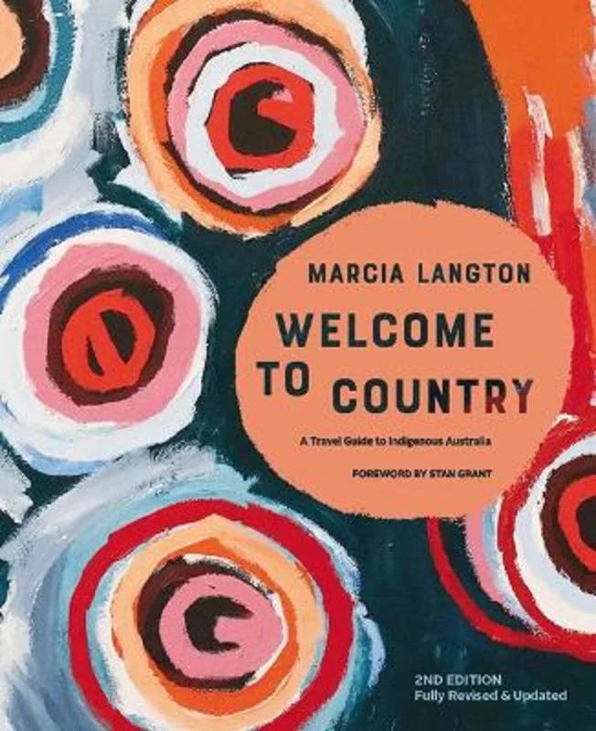 - Pet diabetes prescription foodMarcia Langton: Welcome to Country 2nd edition