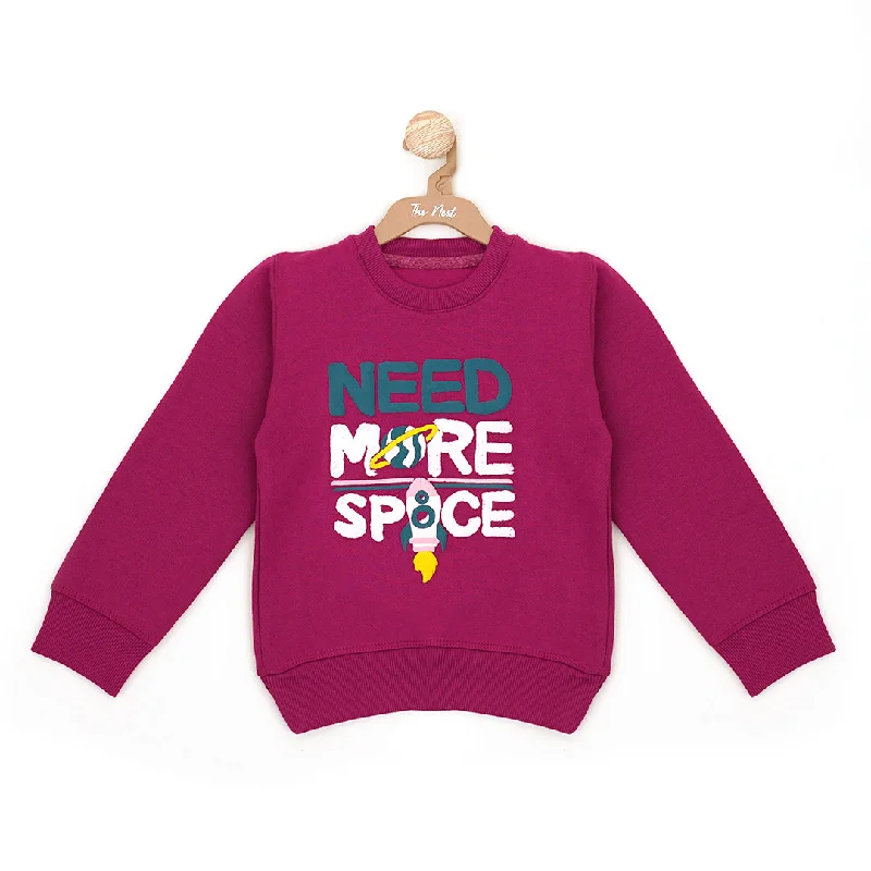 - Custom pet birthday cakeSWEAT SHIRT 10719
