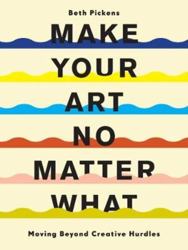 - Summer pet ice matMake Your Art No Matter What