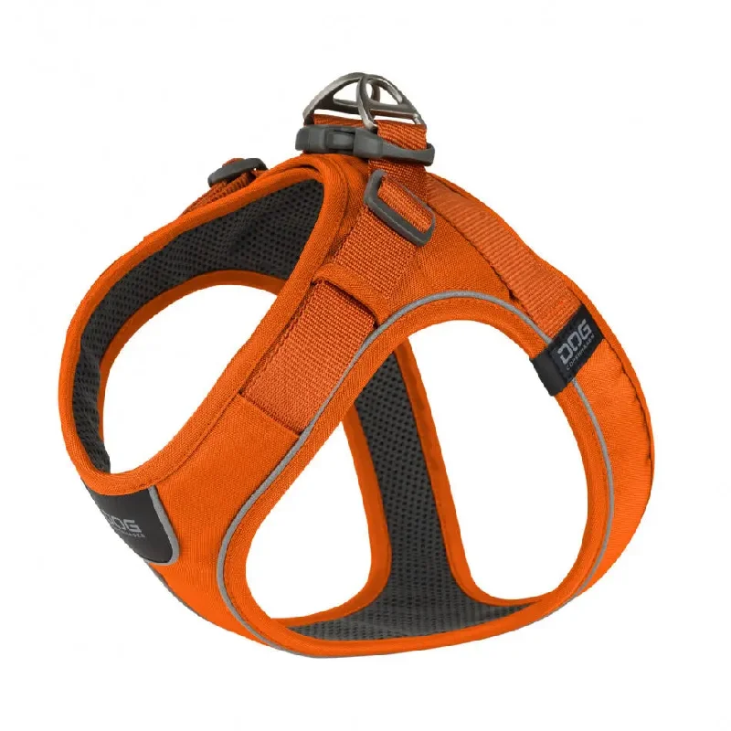 - Pet diabetes prescription foodDog Copenhagen Comfort Walk Go Sele - Orange Sun