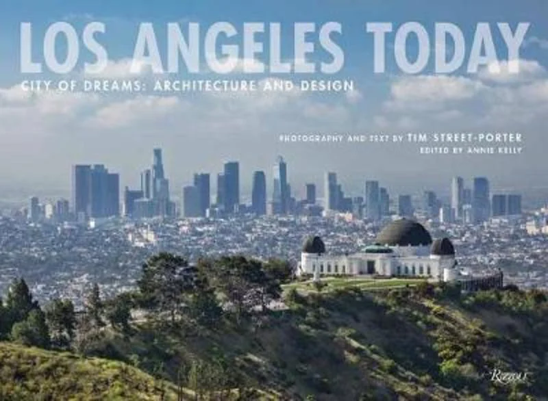 - Foldable and portable cat bagLos Angeles Today