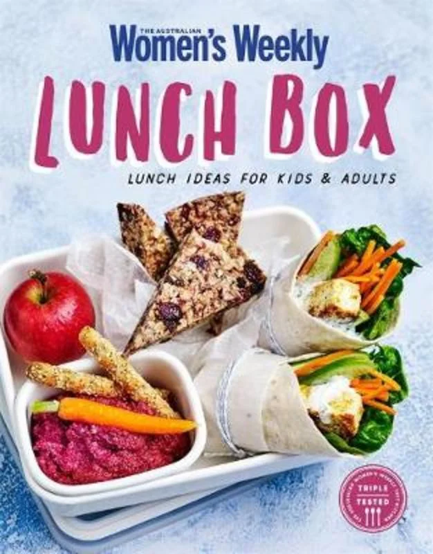 - Elderly dog ​​joint care mattressLunch Box