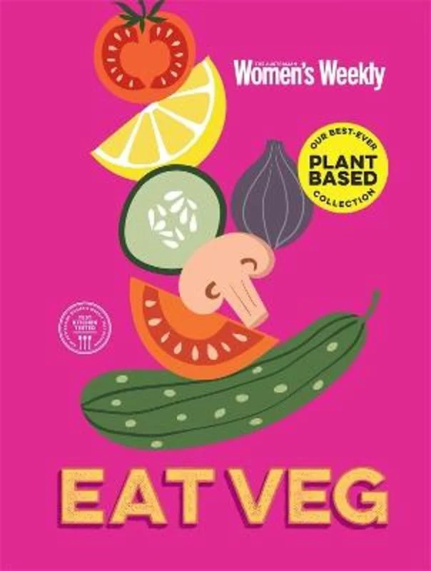 - Cat stress soothing sprayEat Veg