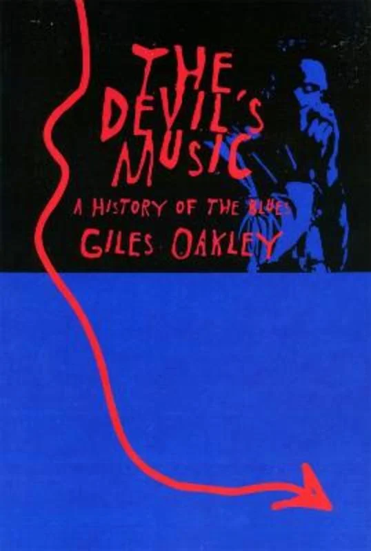 - Postoperative pet anti-licking Elizabethan collarThe Devil's Music