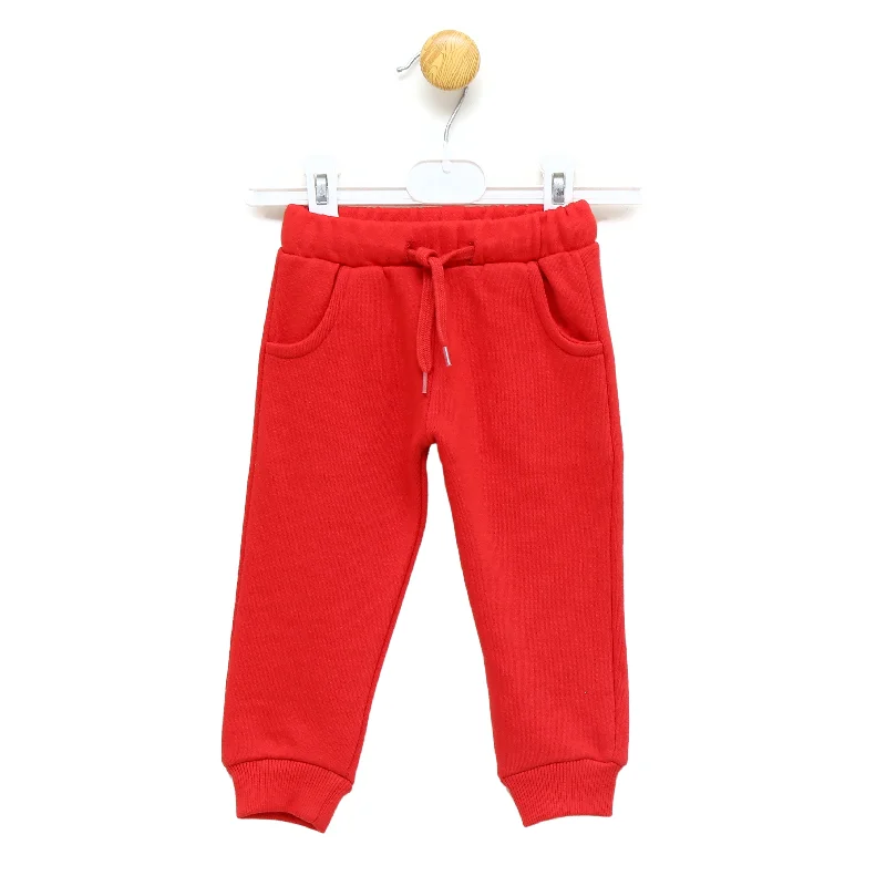 - Remote interactive pet feederPAJAMA 7757