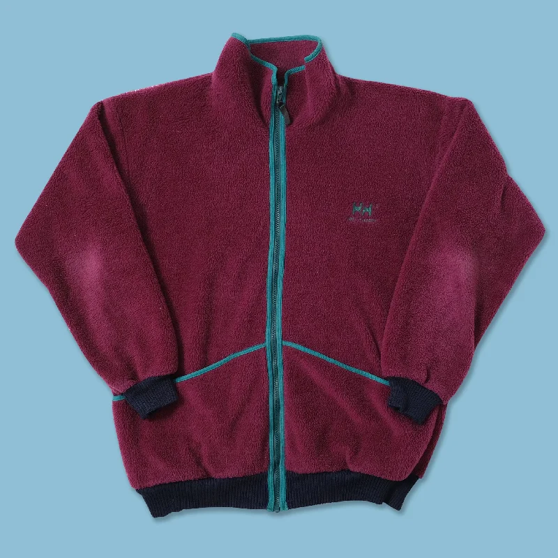 - Dog anti-slip matVintage Helly Hansen Deep Pile Fleece Large