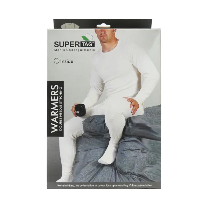 - Cat anti-jump window safety netSUPER WOOLEN HALF SLEEVE PC