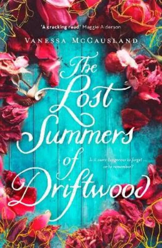- Winter dog thick down jacketLost Summers Of Driftwood