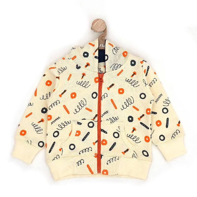- Pregnant cat delivery room warming boxHOODIE KANGRO POCKET 10493
